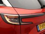 Renault Austral mild hybrid 130pk Techno | Trekhaak | Voorruitverwarming | Stoelverwarming | Elektrische stoel met geheugen |