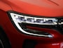 Renault Austral mild hybrid 130pk Techno | Trekhaak | Voorruitverwarming | Stoelverwarming | Elektrische stoel met geheugen |