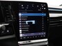 Renault Austral mild hybrid 130pk Techno | Trekhaak | Voorruitverwarming | Stoelverwarming | Elektrische stoel met geheugen |