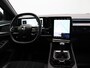 Renault Austral mild hybrid 130pk Techno | Trekhaak | Voorruitverwarming | Stoelverwarming | Elektrische stoel met geheugen |