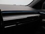 Renault Austral mild hybrid 130pk Techno | Trekhaak | Voorruitverwarming | Stoelverwarming | Elektrische stoel met geheugen |