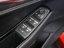 Renault Austral mild hybrid 130pk Techno | Trekhaak | Voorruitverwarming | Stoelverwarming | Elektrische stoel met geheugen |