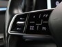 Renault Austral mild hybrid 130pk Techno | Trekhaak | Voorruitverwarming | Stoelverwarming | Elektrische stoel met geheugen |