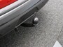 Renault Austral mild hybrid 130pk Techno | Trekhaak | Voorruitverwarming | Stoelverwarming | Elektrische stoel met geheugen |