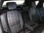 Renault Austral mild hybrid 130pk Techno | Trekhaak | Voorruitverwarming | Stoelverwarming | Elektrische stoel met geheugen |