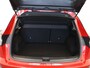 Renault Austral mild hybrid 130pk Techno | Trekhaak | Voorruitverwarming | Stoelverwarming | Elektrische stoel met geheugen |