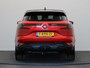 Renault Austral mild hybrid 130pk Techno | Trekhaak | Voorruitverwarming | Stoelverwarming | Elektrische stoel met geheugen |
