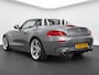 BMW Z4 Roadster SDrive35is High Executive (M-SPORT, LEDER, NAVI, STOEL/STUUR VERWARMING)