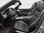 BMW Z4 Roadster SDrive35is High Executive (M-SPORT, LEDER, NAVI, STOEL/STUUR VERWARMING)