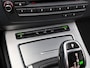 BMW Z4 Roadster SDrive35is High Executive (M-SPORT, LEDER, NAVI, STOEL/STUUR VERWARMING)