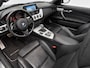 BMW Z4 Roadster SDrive35is High Executive (M-SPORT, LEDER, NAVI, STOEL/STUUR VERWARMING)