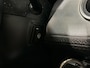 BMW Z4 Roadster SDrive35is High Executive (M-SPORT, LEDER, NAVI, STOEL/STUUR VERWARMING)