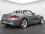 BMW Z4 Roadster SDrive35is High Executive (M-SPORT, LEDER, NAVI, STOEL/STUUR VERWARMING)