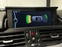 BMW Z4 Roadster SDrive35is High Executive (M-SPORT, LEDER, NAVI, STOEL/STUUR VERWARMING)