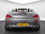 BMW Z4 Roadster SDrive35is High Executive (M-SPORT, LEDER, NAVI, STOEL/STUUR VERWARMING)
