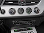 BMW Z4 Roadster SDrive35is High Executive (M-SPORT, LEDER, NAVI, STOEL/STUUR VERWARMING)