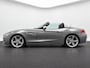 BMW Z4 Roadster SDrive35is High Executive (M-SPORT, LEDER, NAVI, STOEL/STUUR VERWARMING)