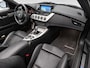 BMW Z4 Roadster SDrive35is High Executive (M-SPORT, LEDER, NAVI, STOEL/STUUR VERWARMING)