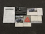 BMW Z4 Roadster SDrive35is High Executive (M-SPORT, LEDER, NAVI, STOEL/STUUR VERWARMING)