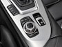 BMW Z4 Roadster SDrive35is High Executive (M-SPORT, LEDER, NAVI, STOEL/STUUR VERWARMING)