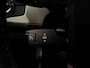 BMW Z4 Roadster SDrive35is High Executive (M-SPORT, LEDER, NAVI, STOEL/STUUR VERWARMING)