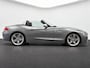 BMW Z4 Roadster SDrive35is High Executive (M-SPORT, LEDER, NAVI, STOEL/STUUR VERWARMING)