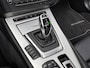 BMW Z4 Roadster SDrive35is High Executive (M-SPORT, LEDER, NAVI, STOEL/STUUR VERWARMING)