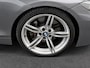 BMW Z4 Roadster SDrive35is High Executive (M-SPORT, LEDER, NAVI, STOEL/STUUR VERWARMING)
