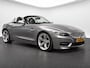BMW Z4 Roadster SDrive35is High Executive (M-SPORT, LEDER, NAVI, STOEL/STUUR VERWARMING)