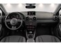 Audi A1 Sportback 1.4 TFSI S-Line Edition Navi Airco Cruise-Control Trekhaak Xenon PDC Stoelverw!