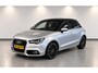 Audi A1 Sportback 1.4 TFSI S-Line Edition Navi Airco Cruise-Control Trekhaak Xenon PDC Stoelverw!