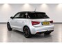 Audi A1 Sportback 1.4 TFSI S-Line Edition Navi Airco Cruise-Control Trekhaak Xenon PDC Stoelverw!