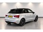 Audi A1 Sportback 1.4 TFSI S-Line Edition Navi Airco Cruise-Control Trekhaak Xenon PDC Stoelverw!