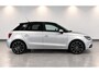 Audi A1 Sportback 1.4 TFSI S-Line Edition Navi Airco Cruise-Control Trekhaak Xenon PDC Stoelverw!
