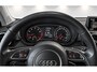 Audi A1 Sportback 1.4 TFSI S-Line Edition Navi Airco Cruise-Control Trekhaak Xenon PDC Stoelverw!