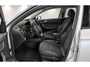 Audi A1 Sportback 1.4 TFSI S-Line Edition Navi Airco Cruise-Control Trekhaak Xenon PDC Stoelverw!