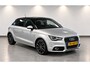 Audi A1 Sportback 1.4 TFSI S-Line Edition Navi Airco Cruise-Control Trekhaak Xenon PDC Stoelverw!