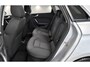 Audi A1 Sportback 1.4 TFSI S-Line Edition Navi Airco Cruise-Control Trekhaak Xenon PDC Stoelverw!