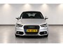 Audi A1 Sportback 1.4 TFSI S-Line Edition Navi Airco Cruise-Control Trekhaak Xenon PDC Stoelverw!