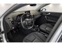 Audi A1 Sportback 1.4 TFSI S-Line Edition Navi Airco Cruise-Control Trekhaak Xenon PDC Stoelverw!
