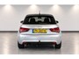 Audi A1 Sportback 1.4 TFSI S-Line Edition Navi Airco Cruise-Control Trekhaak Xenon PDC Stoelverw!