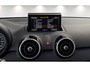 Audi A1 Sportback 1.4 TFSI S-Line Edition Navi Airco Cruise-Control Trekhaak Xenon PDC Stoelverw!