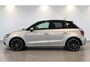 Audi A1 Sportback 1.4 TFSI S-Line Edition Navi Airco Cruise-Control Trekhaak Xenon PDC Stoelverw!
