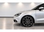 Audi A1 Sportback 1.4 TFSI S-Line Edition Navi Airco Cruise-Control Trekhaak Xenon PDC Stoelverw!