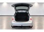 Audi A1 Sportback 1.4 TFSI S-Line Edition Navi Airco Cruise-Control Trekhaak Xenon PDC Stoelverw!
