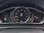 Volvo V40 2.0 T4 190pk Business Sport | Navi | Camera | Trekhaak | Stoelverw.