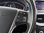 Volvo V40 2.0 T4 190pk Business Sport | Navi | Camera | Trekhaak | Stoelverw.