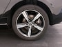 Volvo V40 2.0 T4 190pk Business Sport | Navi | Camera | Trekhaak | Stoelverw.