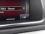 Volvo V40 2.0 T4 190pk Business Sport | Navi | Camera | Trekhaak | Stoelverw.