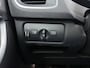 Volvo V40 2.0 T4 190pk Business Sport | Navi | Camera | Trekhaak | Stoelverw.